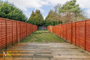 Photo 11- click for photo gallery